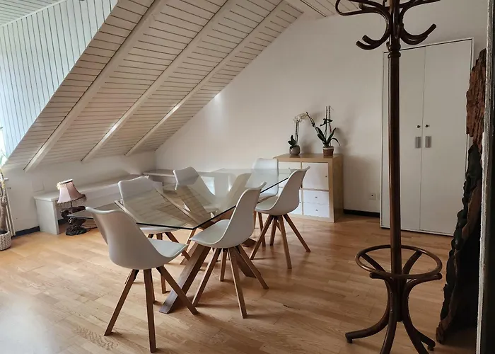 Casa Jean-Jacques Rousseau