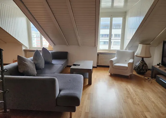 Casa Jean-Jacques Rousseau